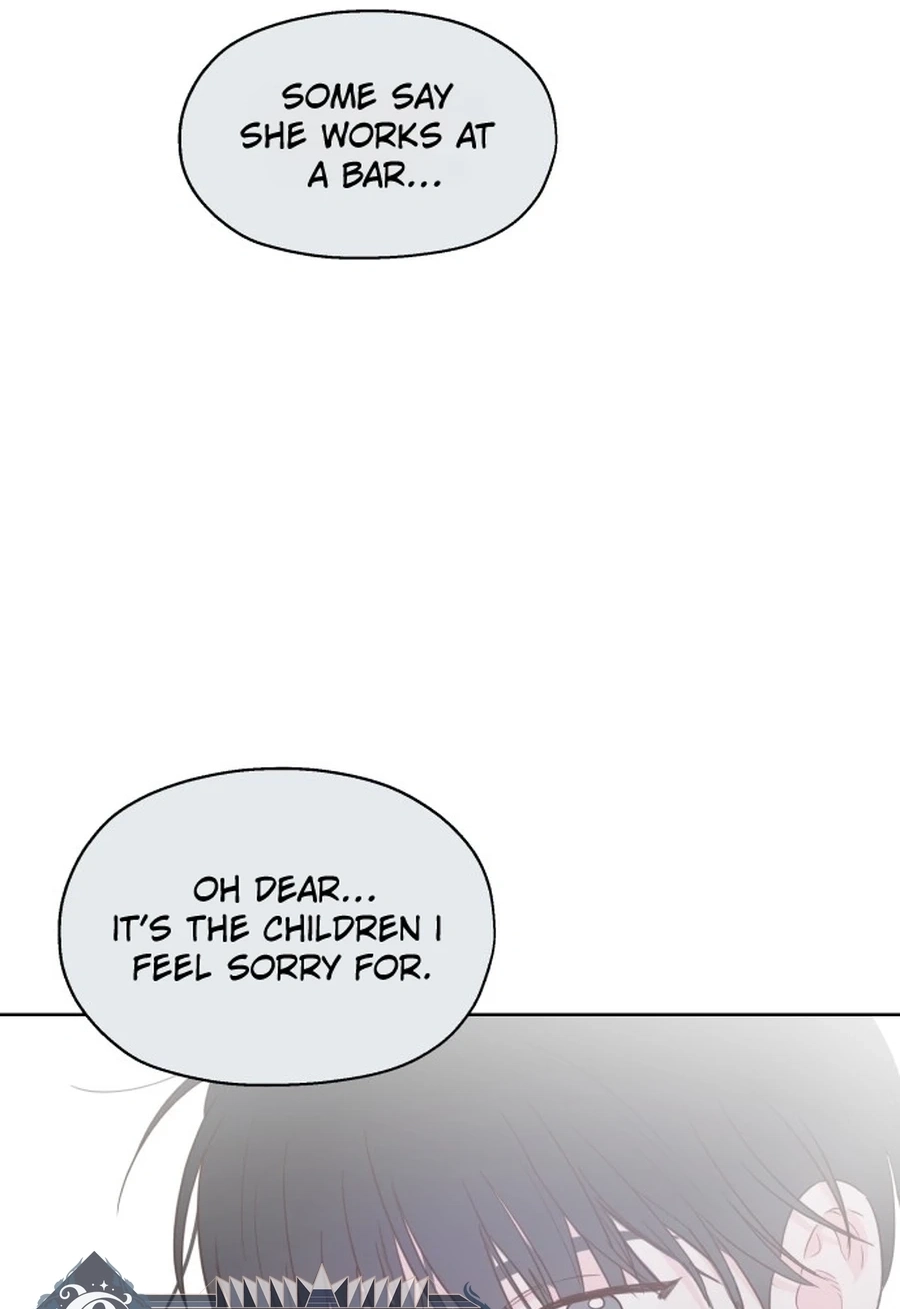 My Fake Love Chapter 605 page 5 - 