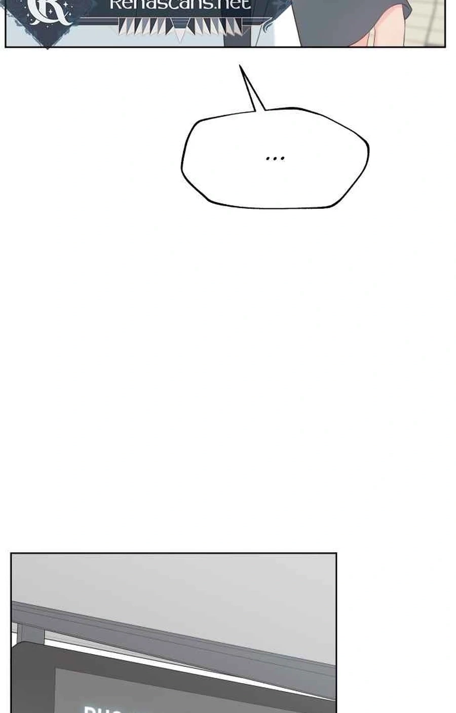 My Fake Love Chapter 605 page 43 - 