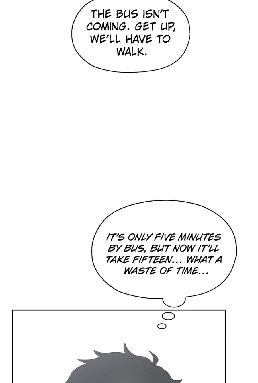 My Fake Love Chapter 605 page 46 - 