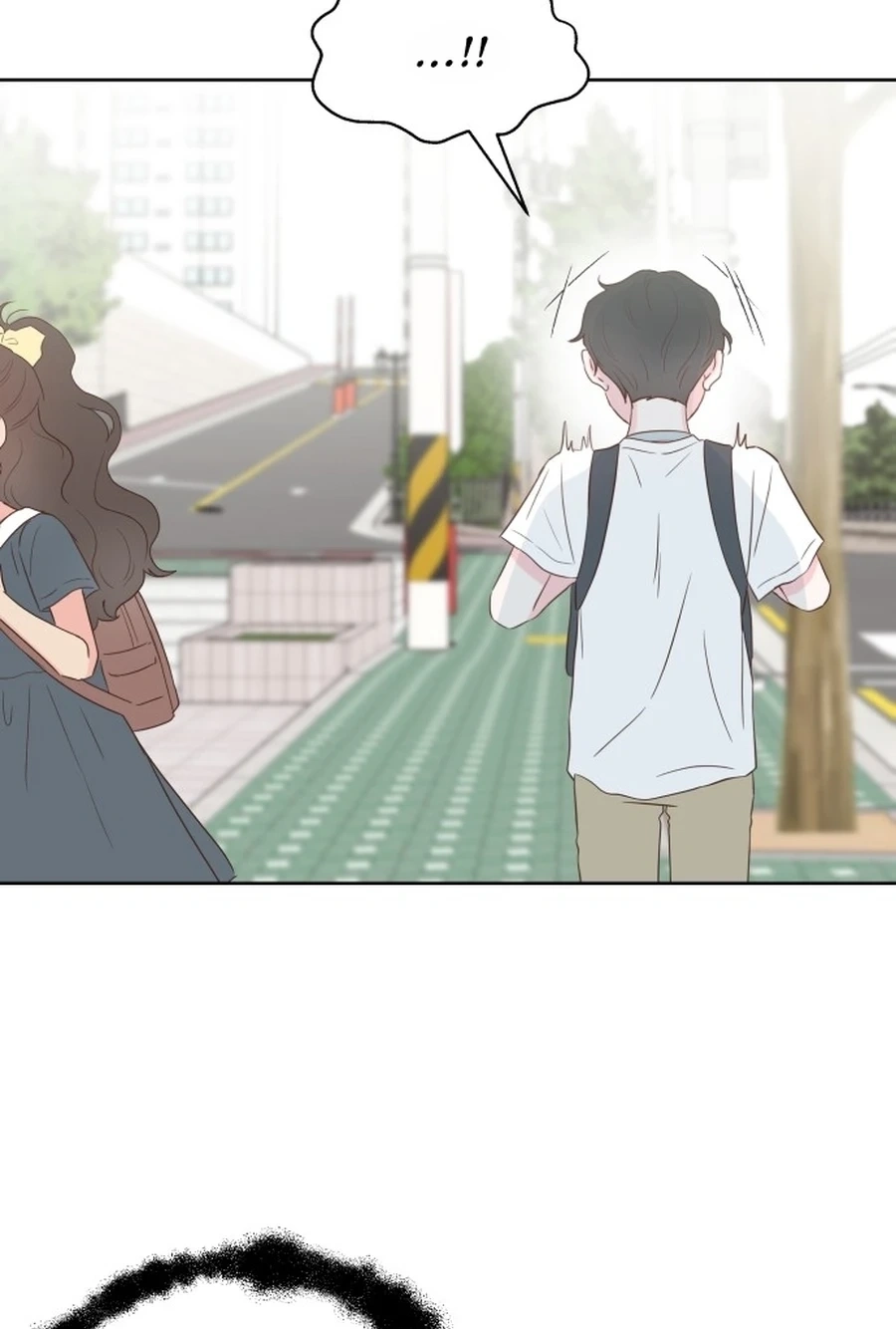 My Fake Love Chapter 605 page 49 - 