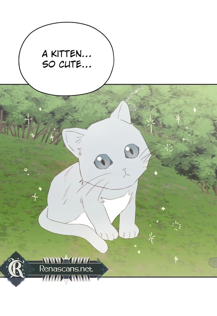 My Fake Love Chapter 605 page 54 - 