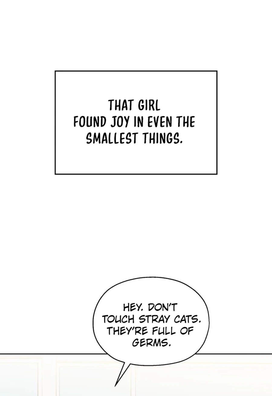 My Fake Love Chapter 605 page 55 - 
