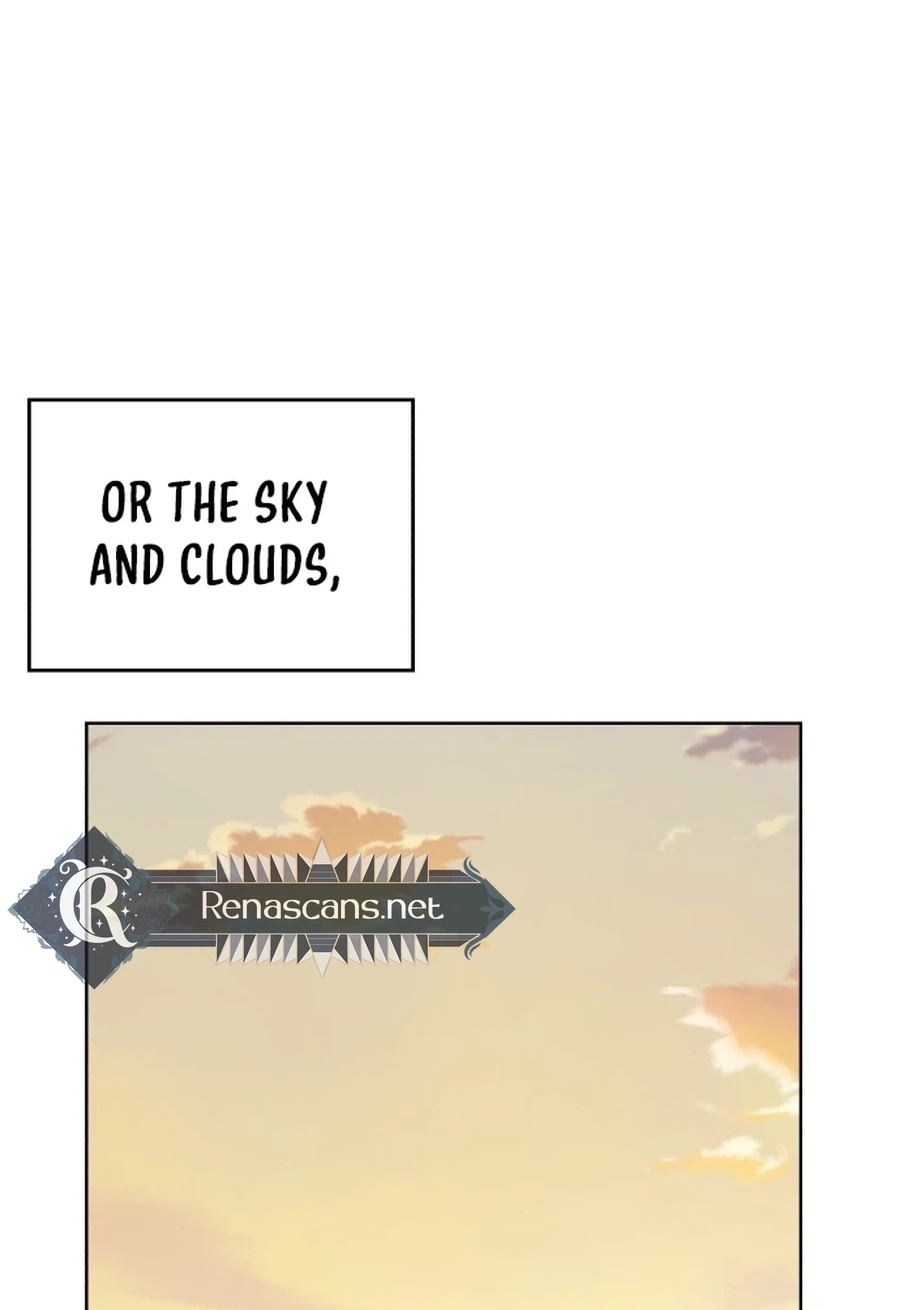 My Fake Love Chapter 605 page 57 - 