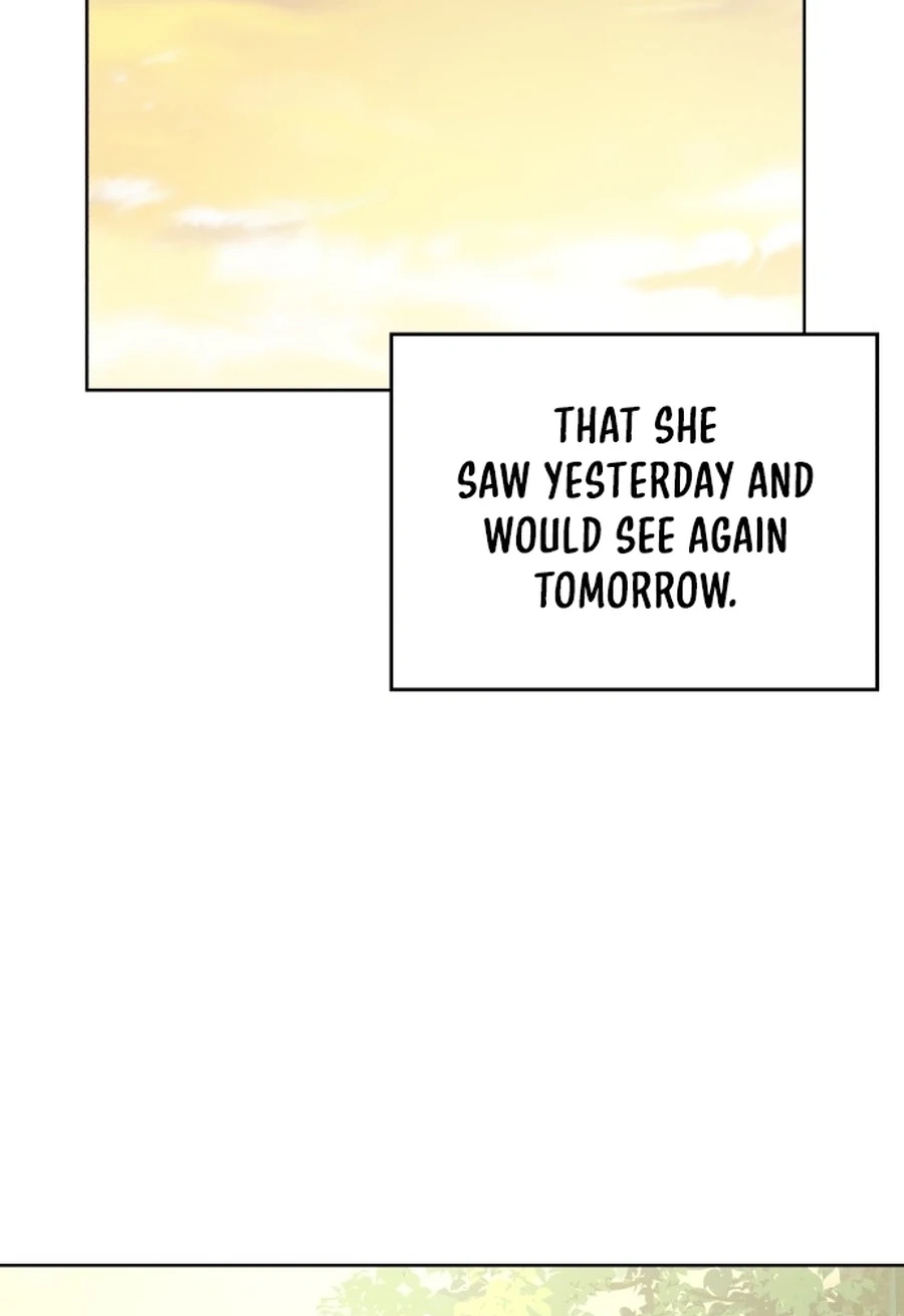 My Fake Love Chapter 605 page 58 - 