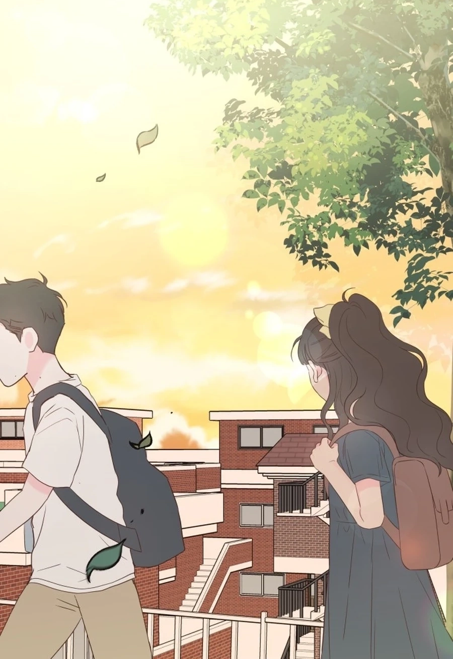 My Fake Love Chapter 605 page 59 - 