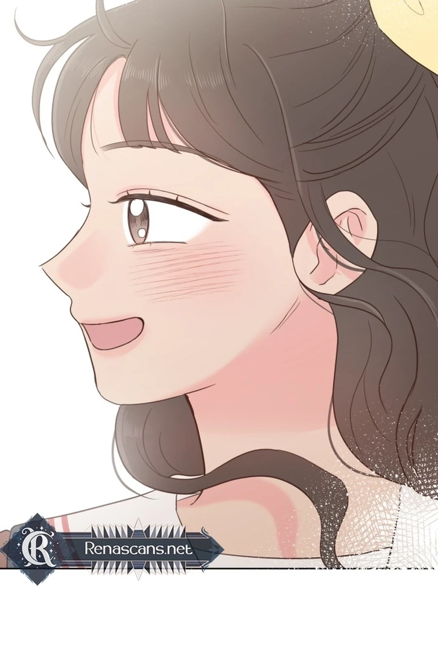 My Fake Love Chapter 605 page 65 - 