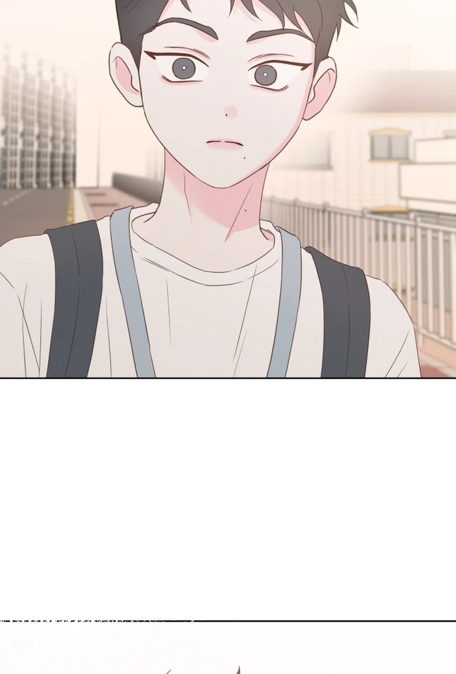 My Fake Love Chapter 605 page 67 - 
