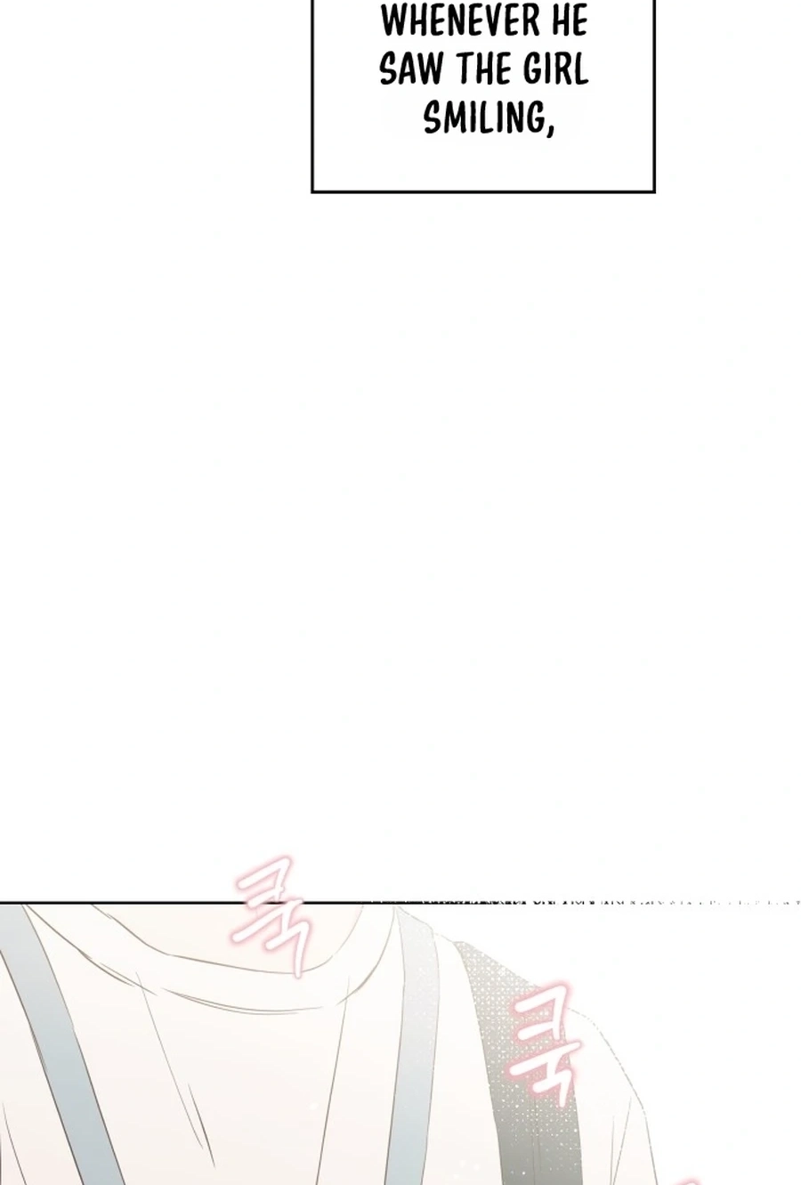 My Fake Love Chapter 605 page 69 - 