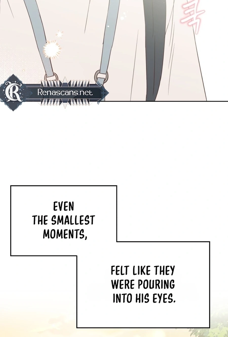My Fake Love Chapter 605 page 70 - 