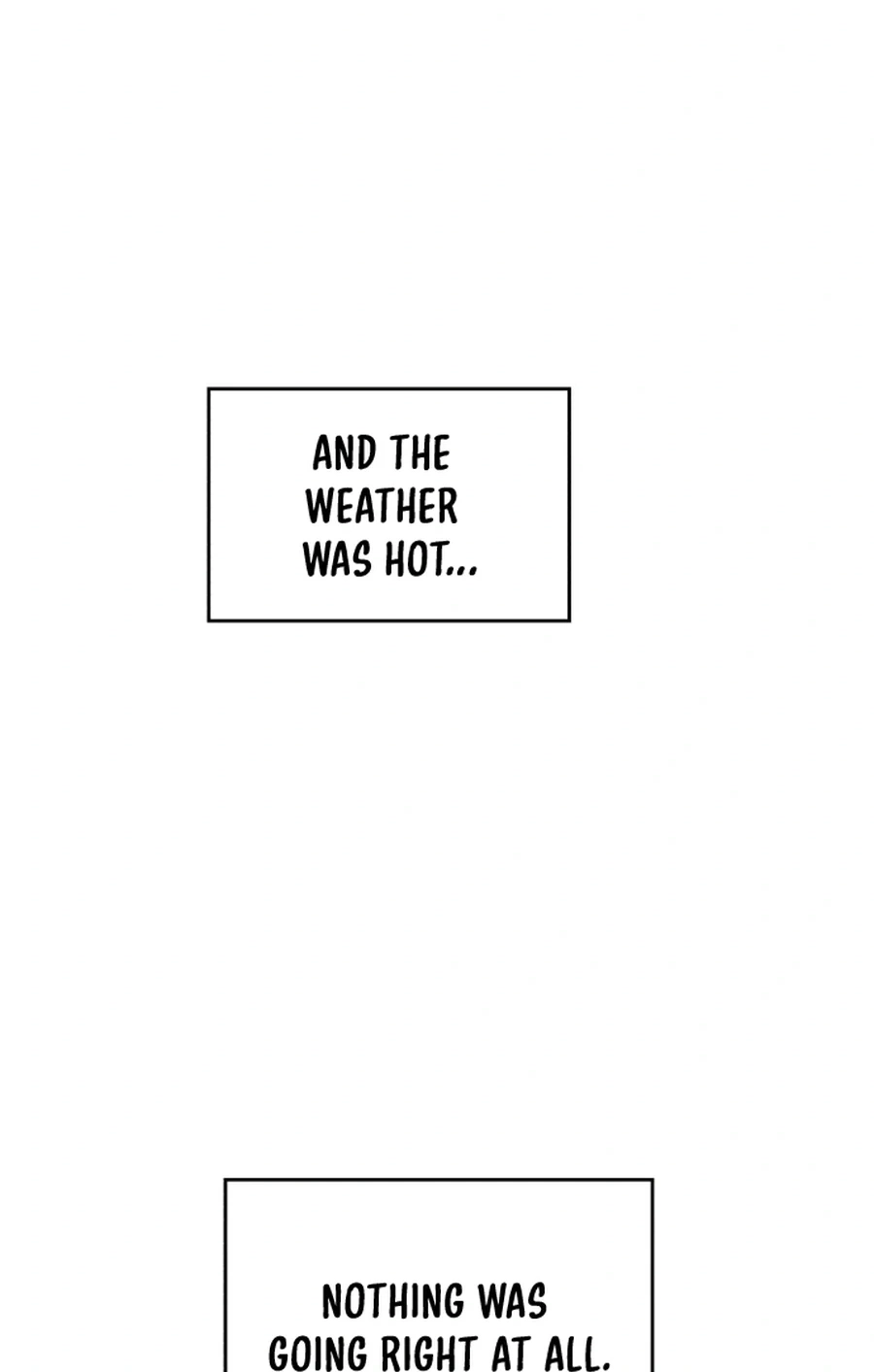 My Fake Love Chapter 605 page 73 - 