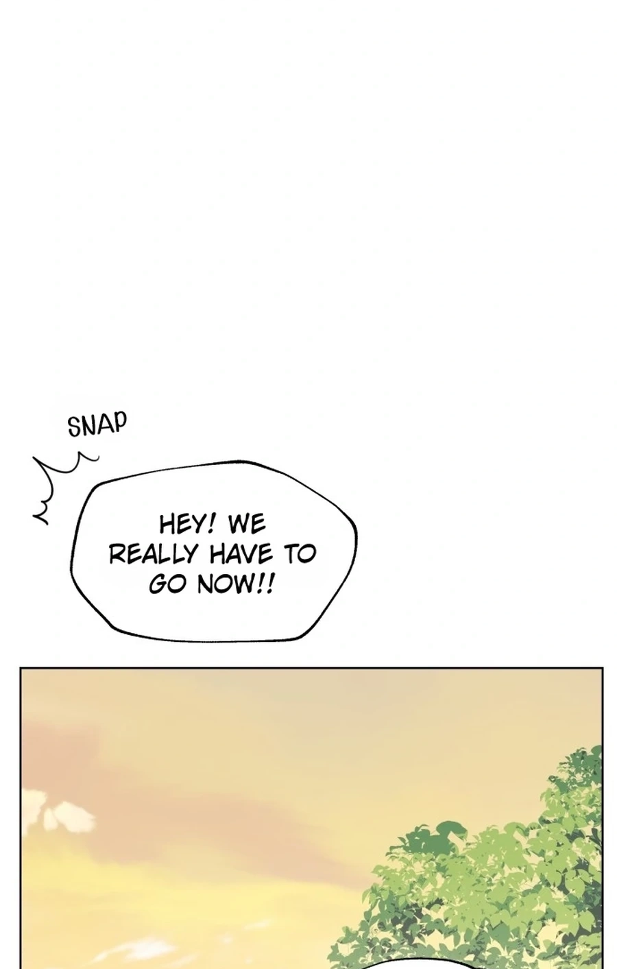 My Fake Love Chapter 605 page 77 - 