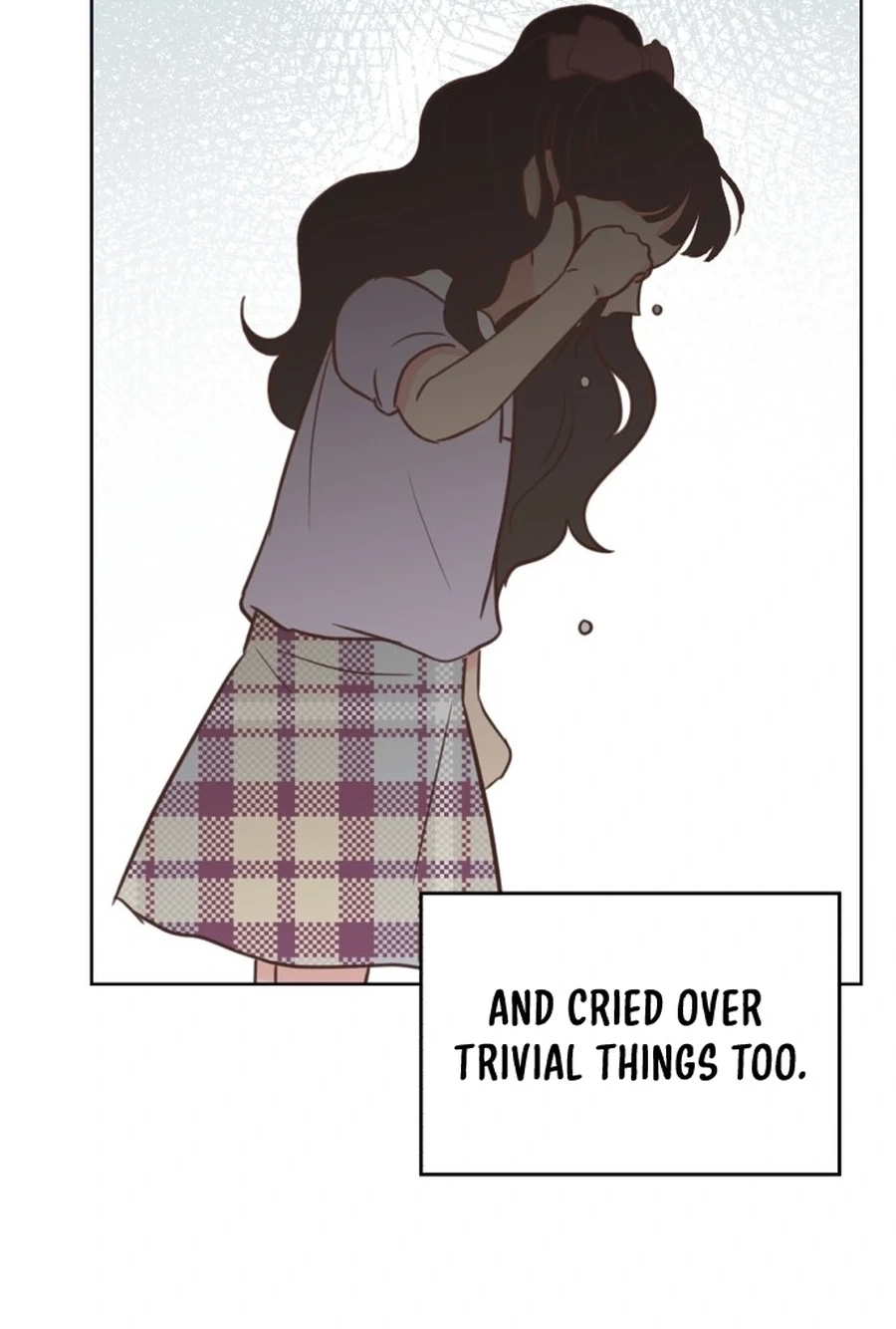 My Fake Love Chapter 605 page 81 - 