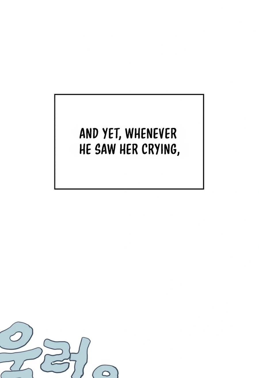 My Fake Love Chapter 605 page 89 - 