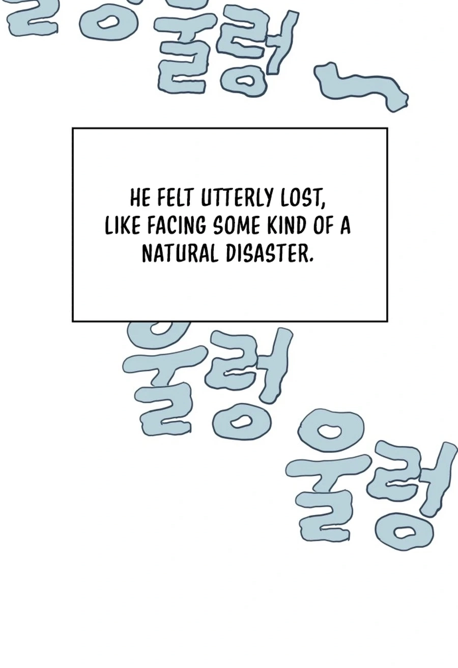 My Fake Love Chapter 605 page 90 - 