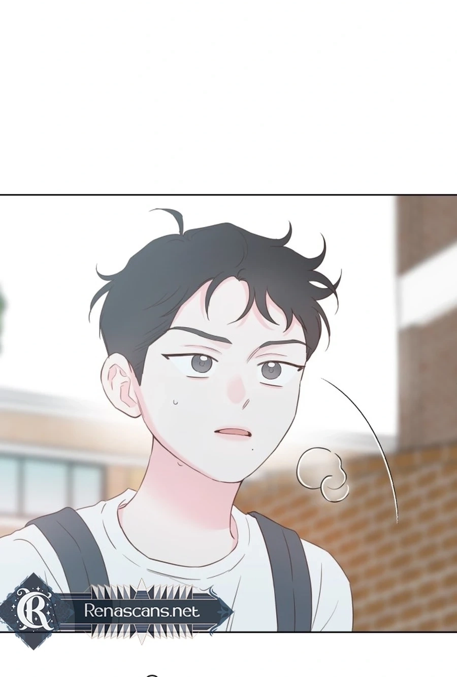 My Fake Love Chapter 605 page 98 - 