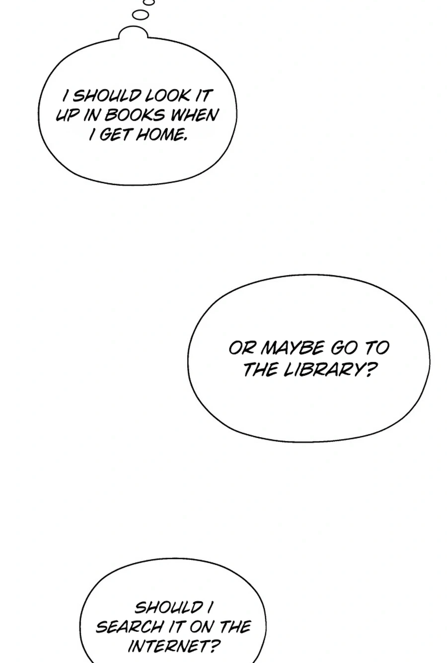 My Fake Love Chapter 605 page 99 - 