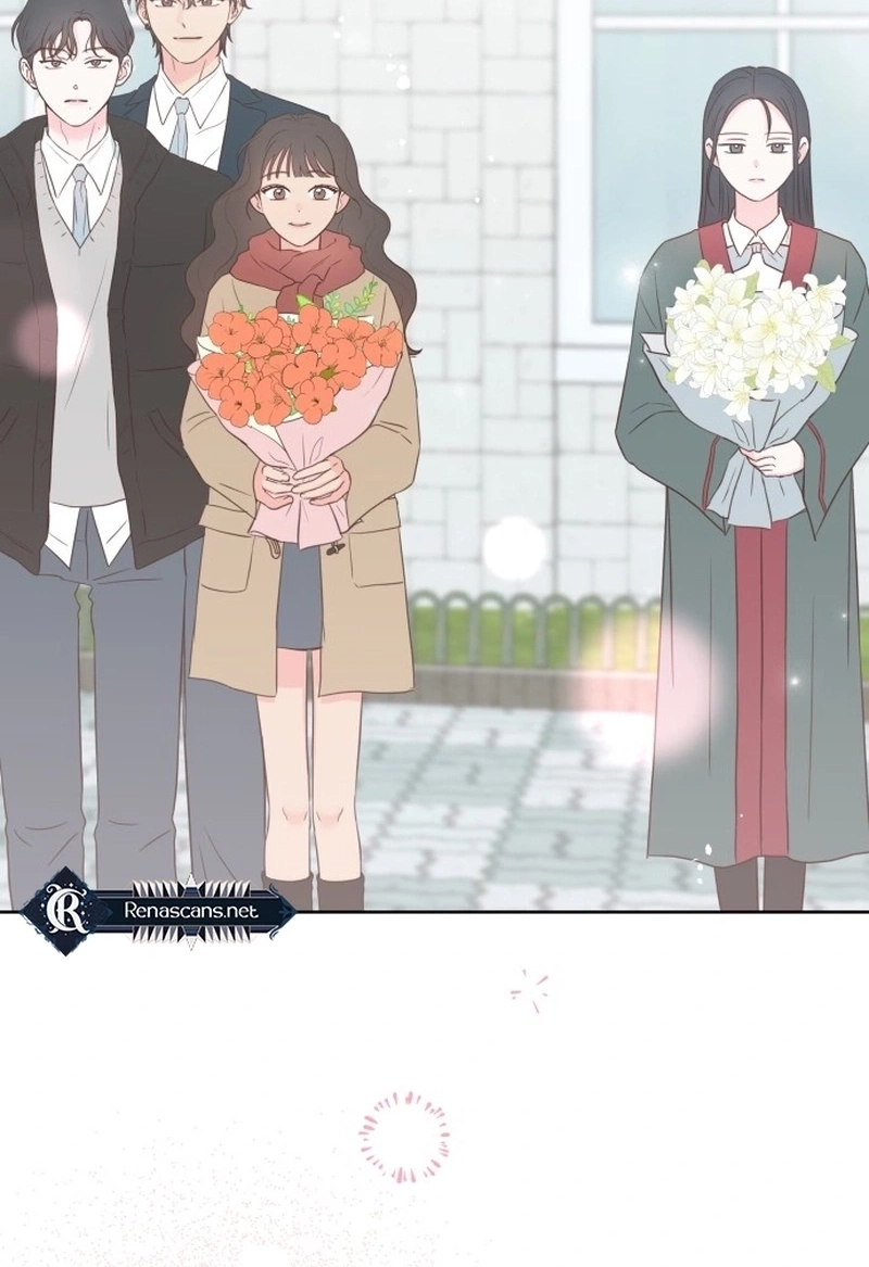 My Fake Love Chapter 615 page 101 - 