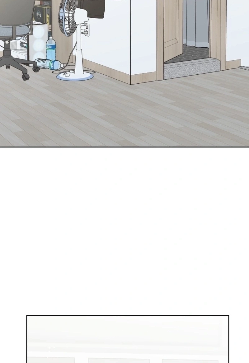 My Fake Love Chapter 615 page 114 - 