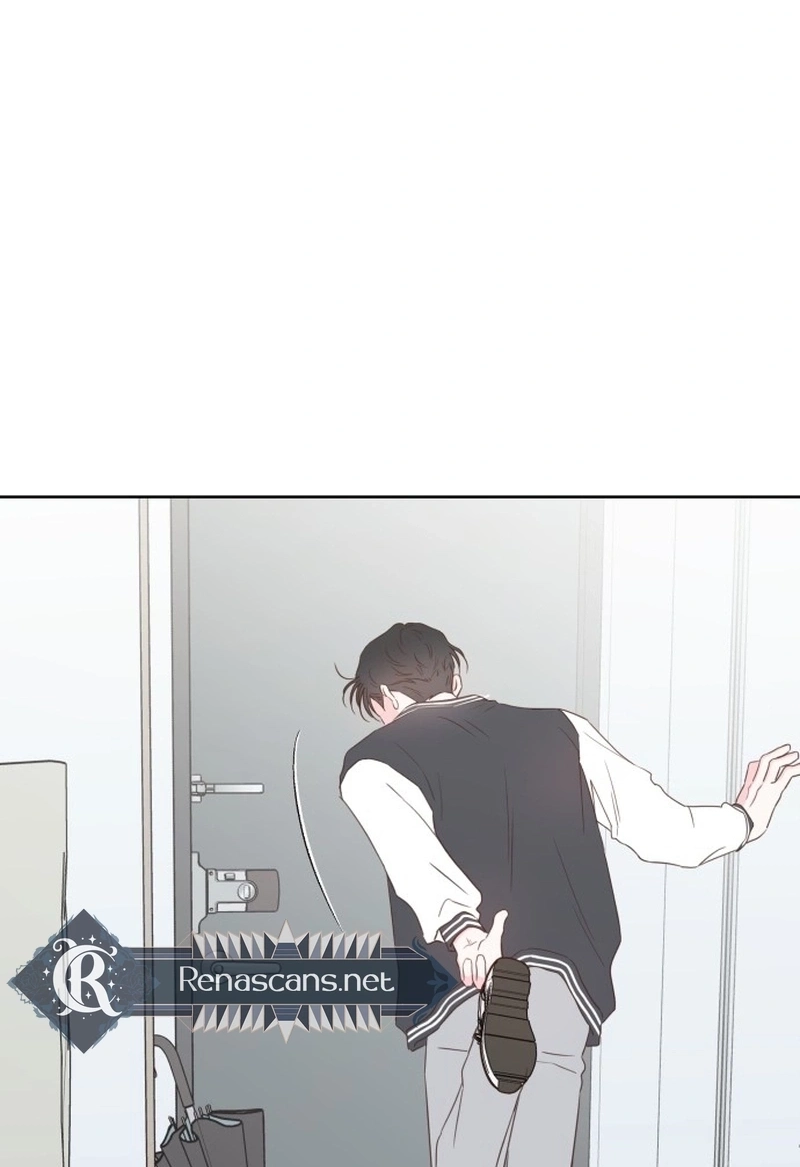 My Fake Love Chapter 615 page 117 - 