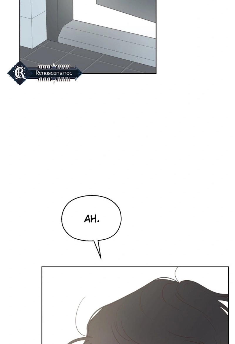 My Fake Love Chapter 615 page 119 - 