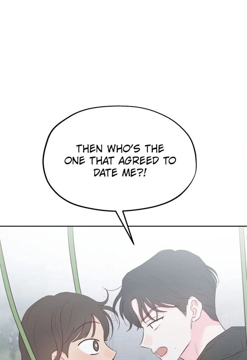 My Fake Love Chapter 615 page 13 - 