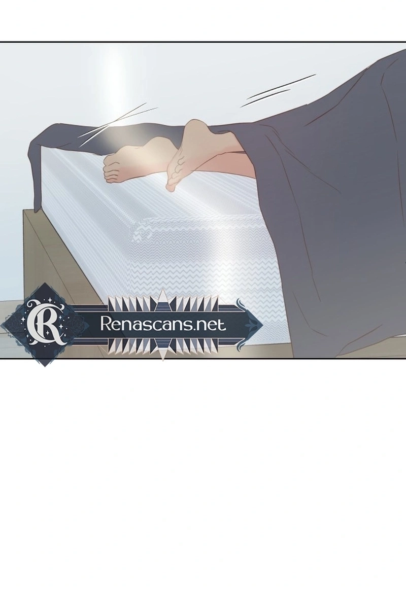 My Fake Love Chapter 615 page 121 - 