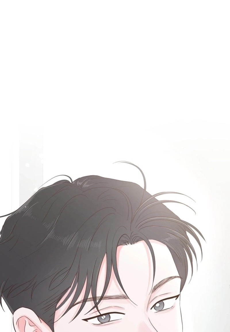 My Fake Love Chapter 615 page 123 - 
