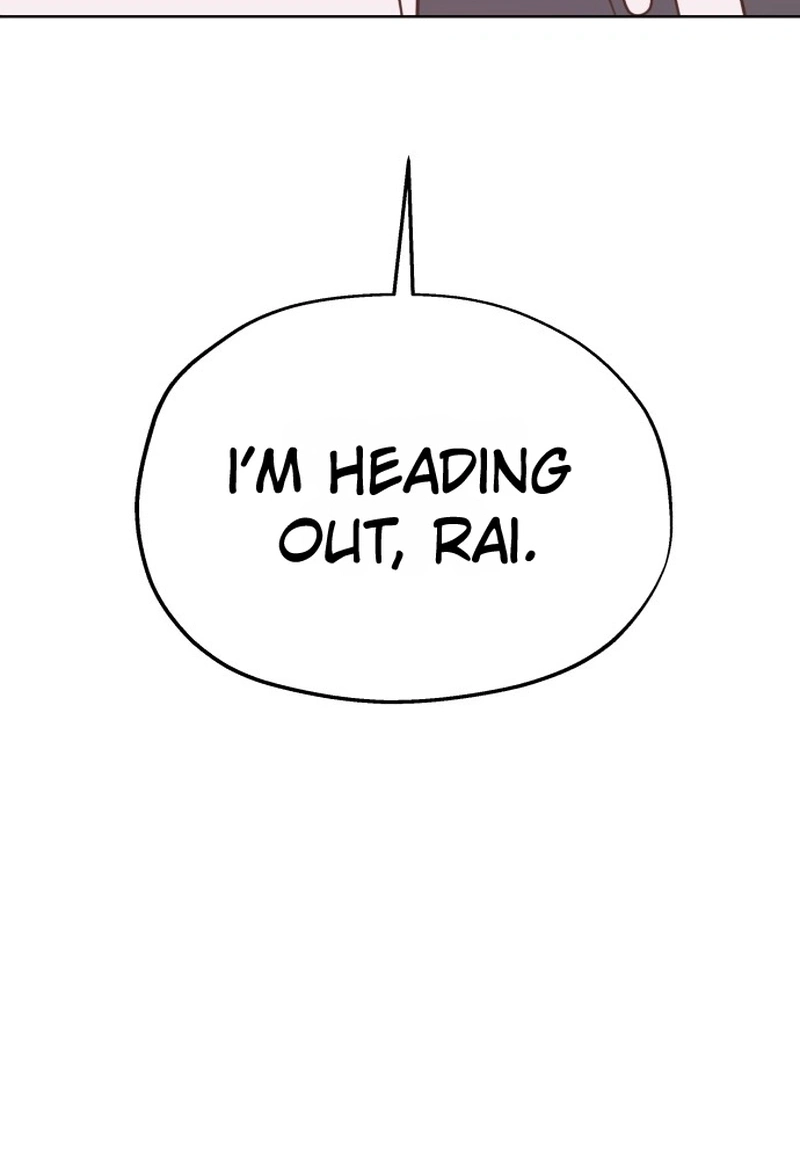 My Fake Love Chapter 615 page 125 - 