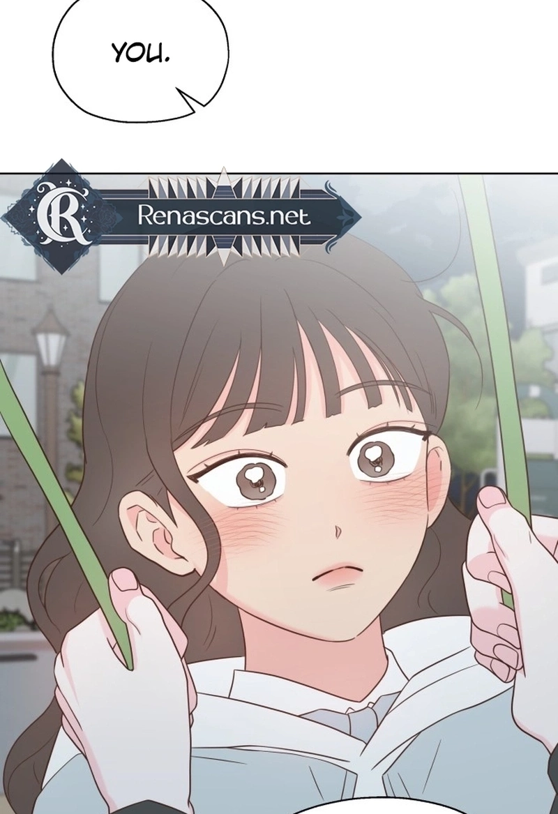 My Fake Love Chapter 615 page 15 - 
