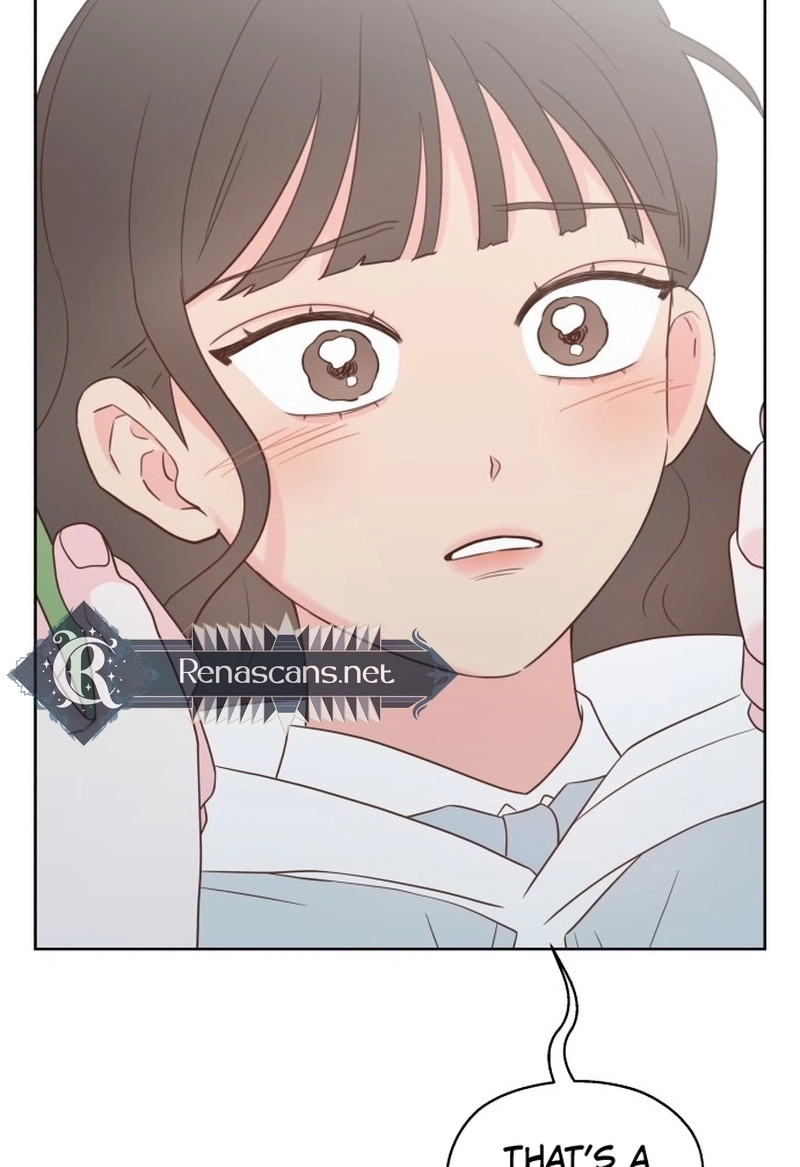 My Fake Love Chapter 615 page 17 - 