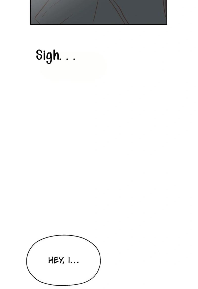 My Fake Love Chapter 615 page 22 - 