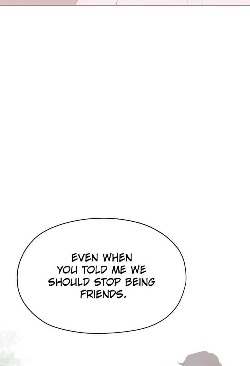 My Fake Love Chapter 615 page 26 - 