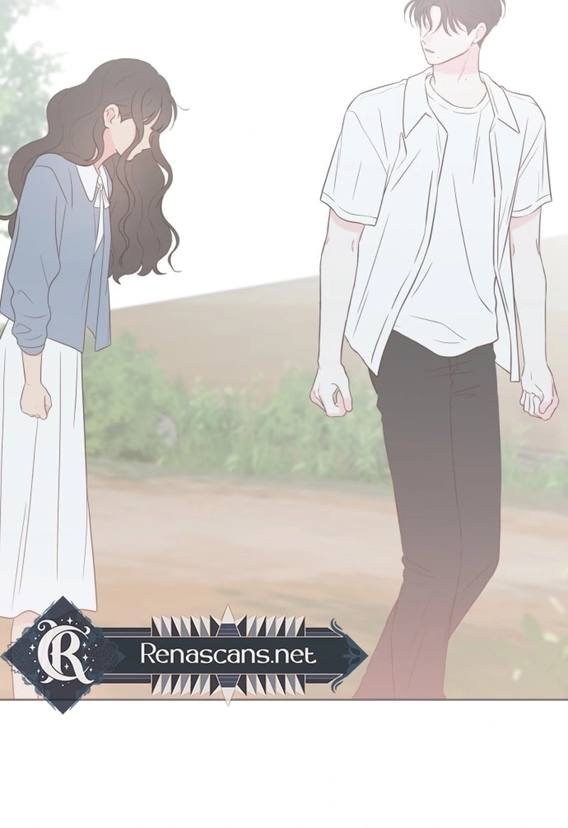 My Fake Love Chapter 615 page 27 - 