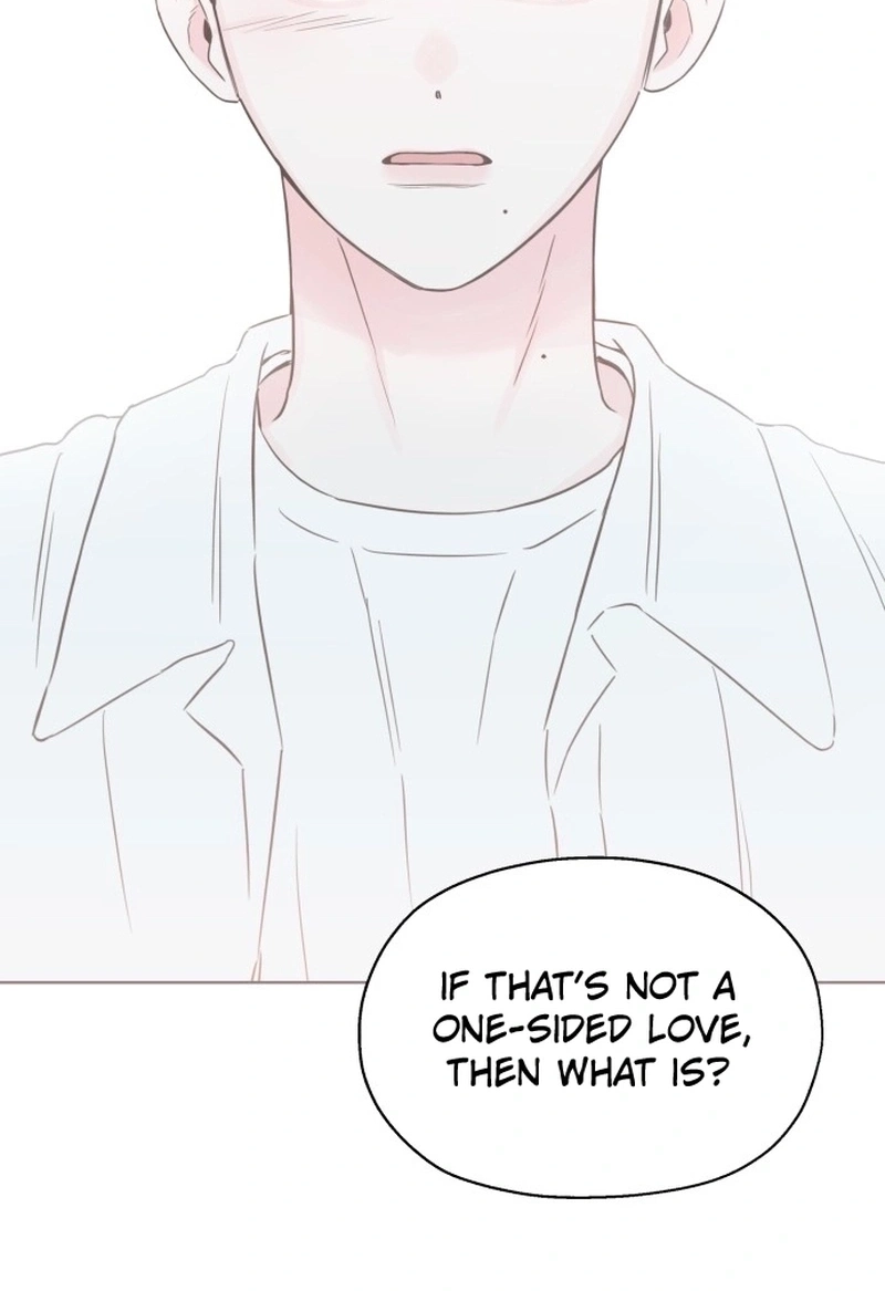 My Fake Love Chapter 615 page 29 - 