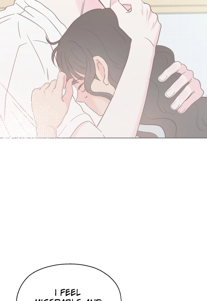 My Fake Love Chapter 615 page 31 - 