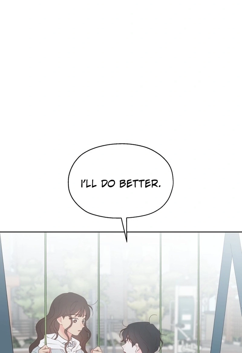 My Fake Love Chapter 615 page 34 - 