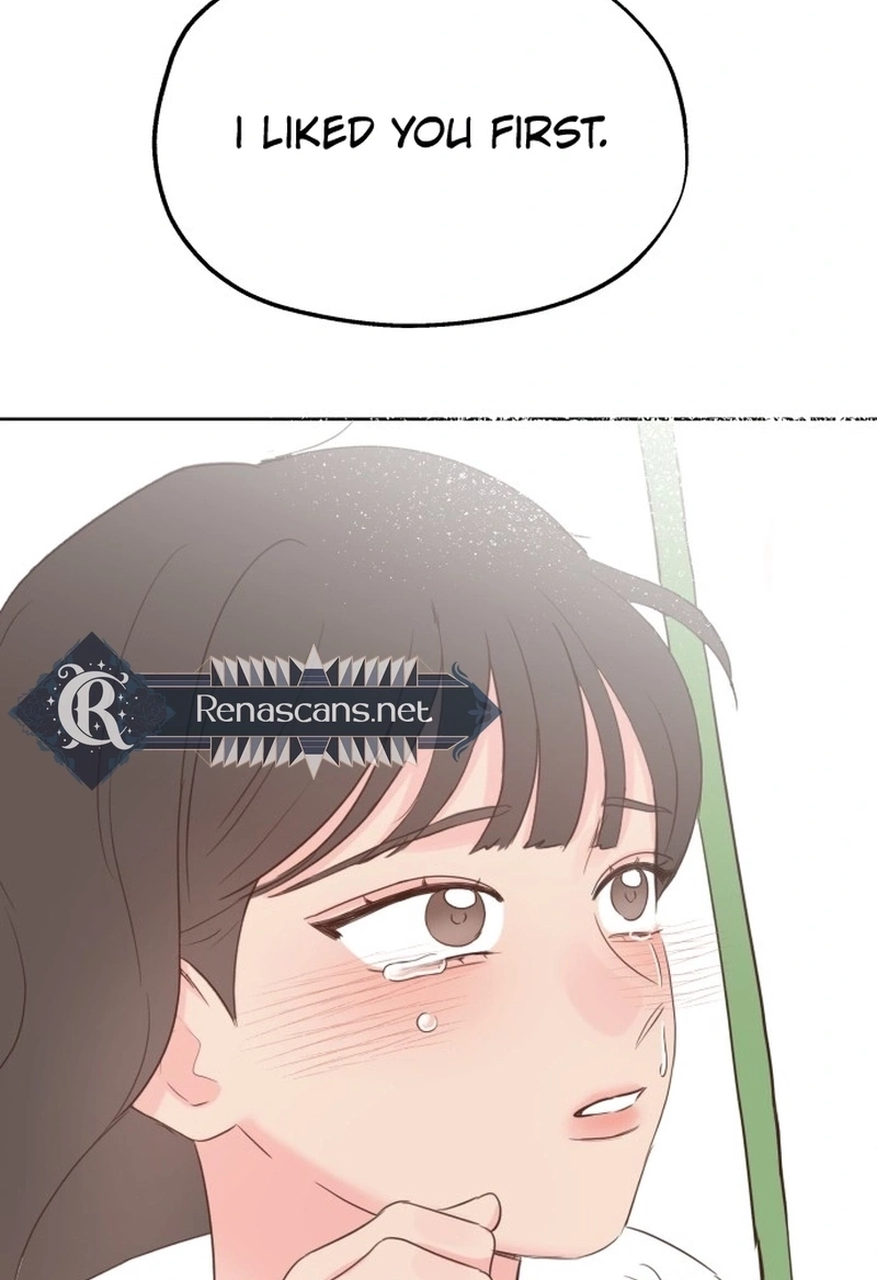 My Fake Love Chapter 615 page 5 - 