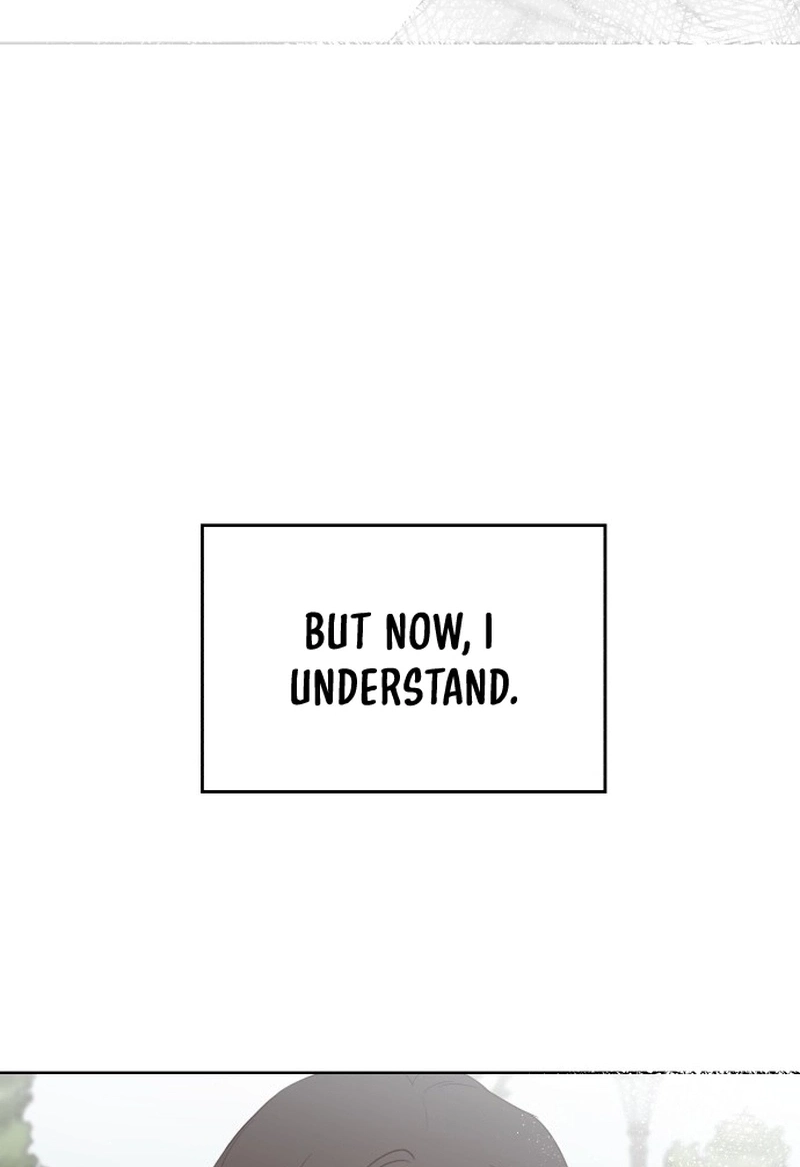 My Fake Love Chapter 615 page 41 - 