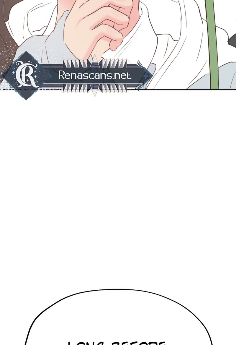 My Fake Love Chapter 615 page 6 - 