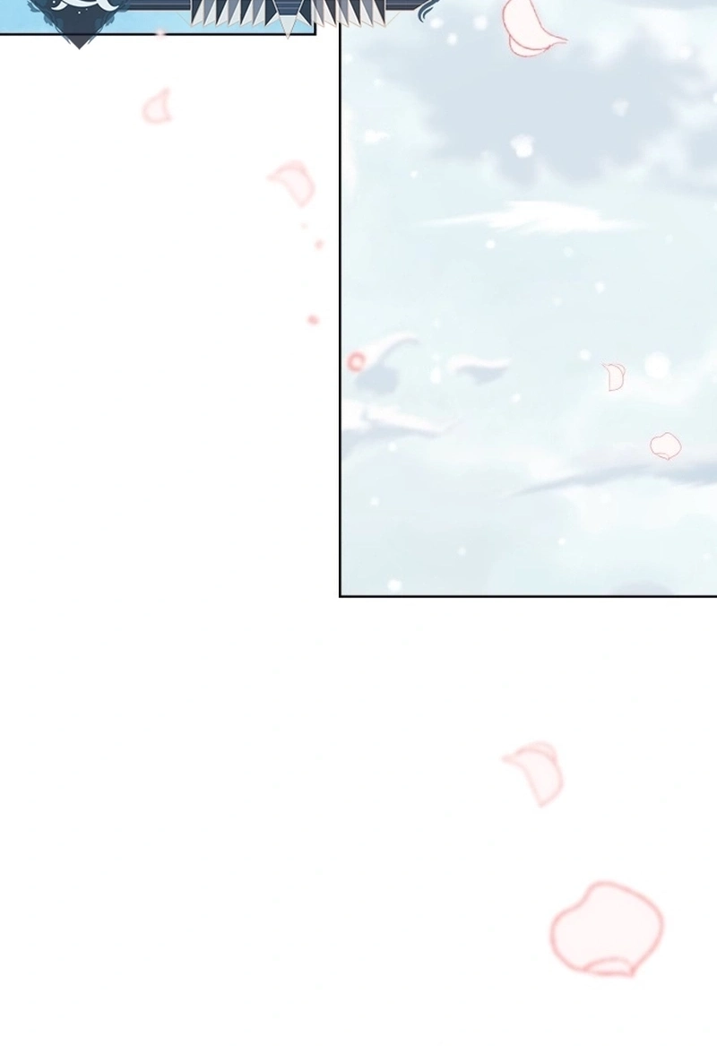 My Fake Love Chapter 615 page 51 - 
