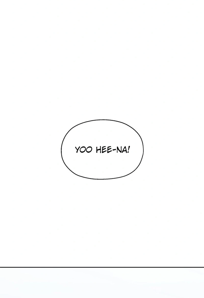 My Fake Love Chapter 615 page 55 - 