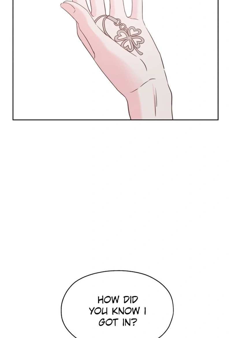 My Fake Love Chapter 615 page 63 - 