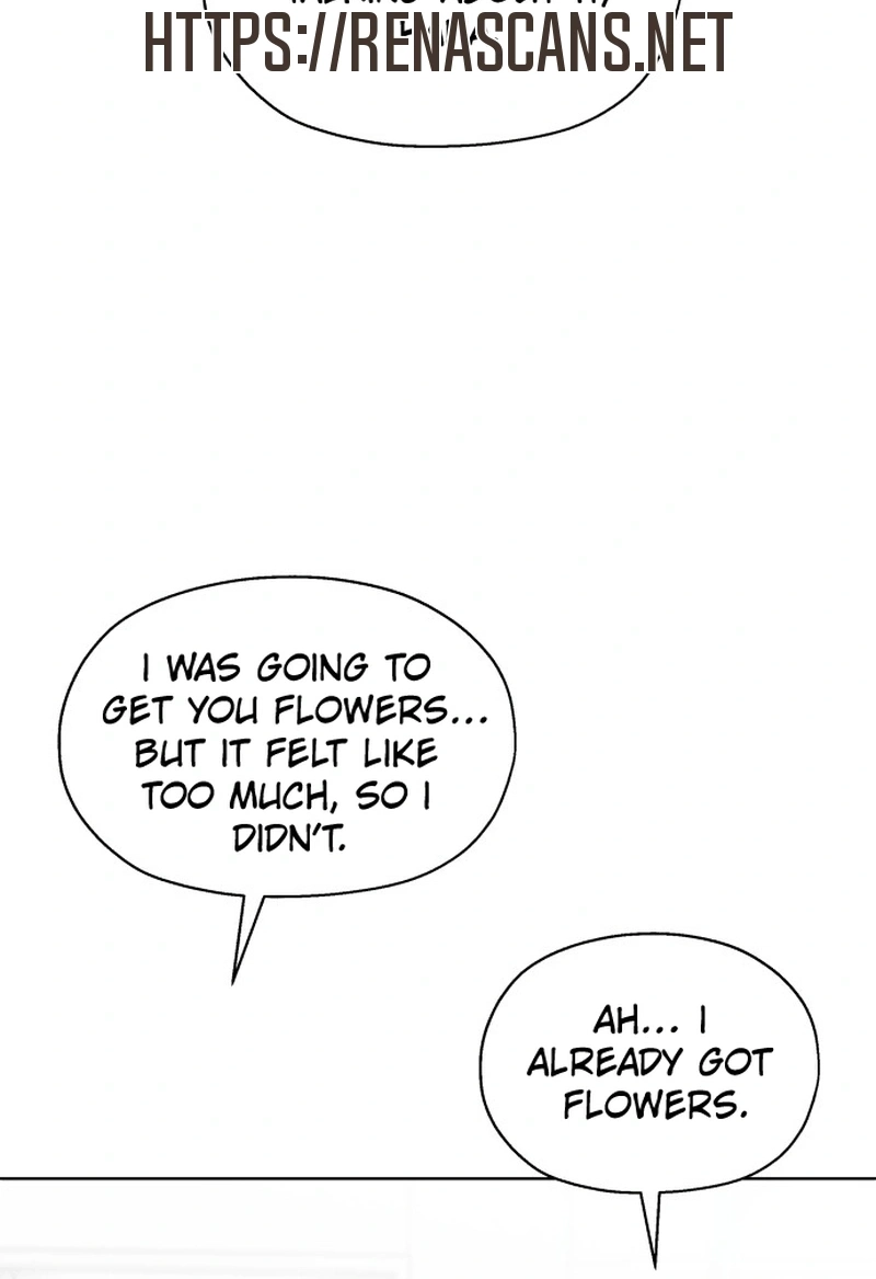 My Fake Love Chapter 615 page 65 - 