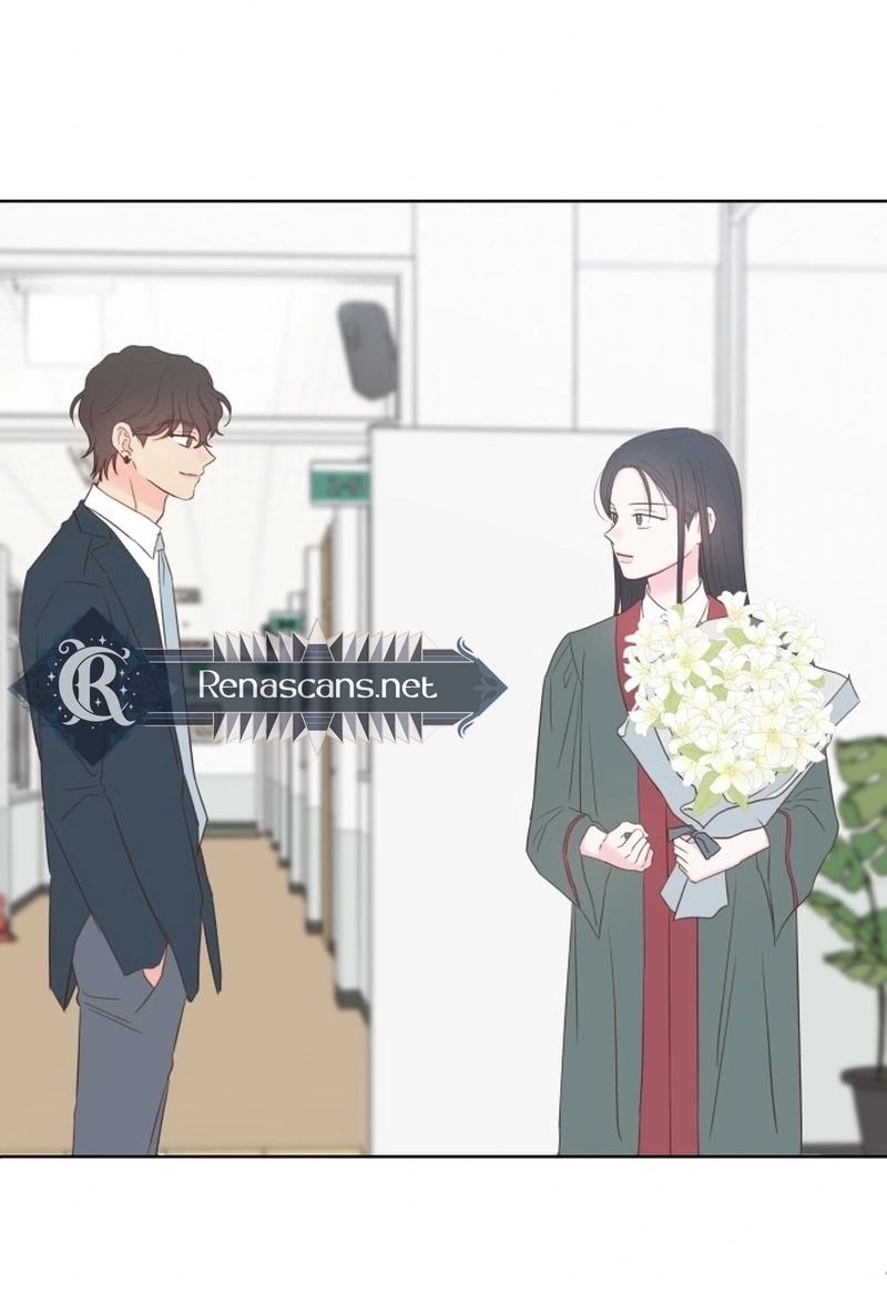 My Fake Love Chapter 615 page 67 - 