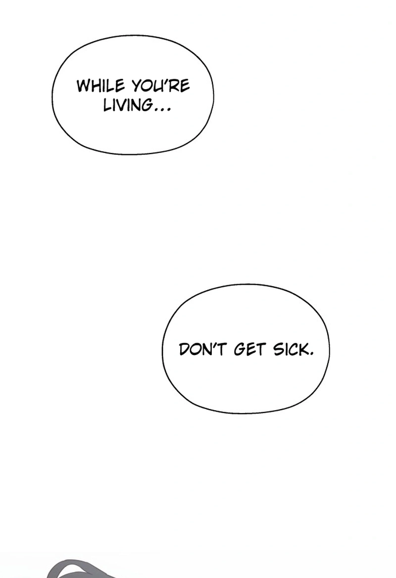 My Fake Love Chapter 615 page 70 - 