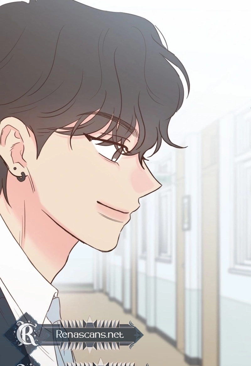 My Fake Love Chapter 615 page 71 - 