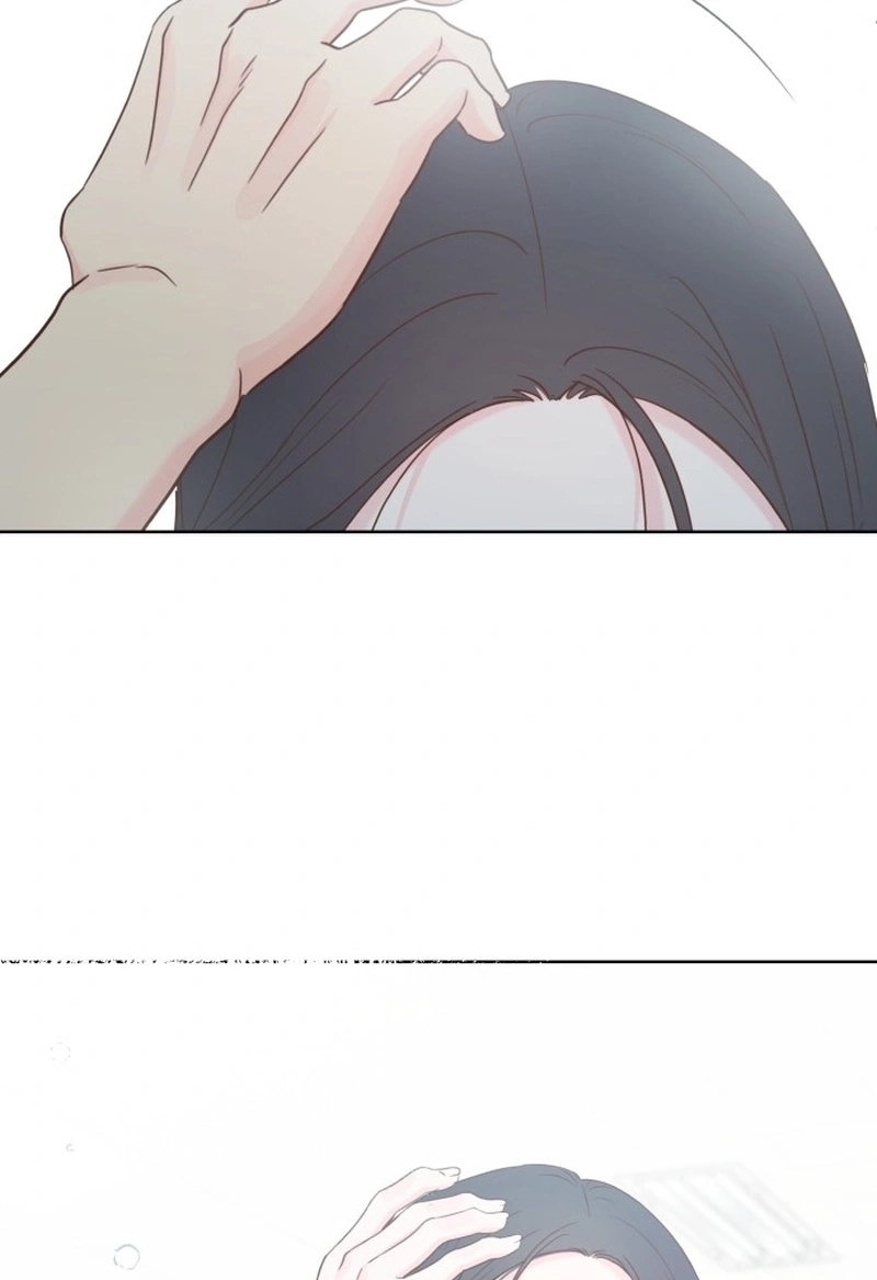 My Fake Love Chapter 615 page 78 - 