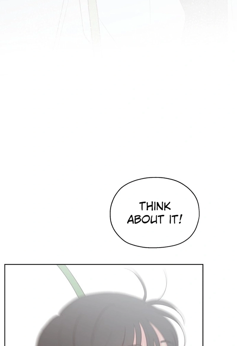 My Fake Love Chapter 615 page 9 - 