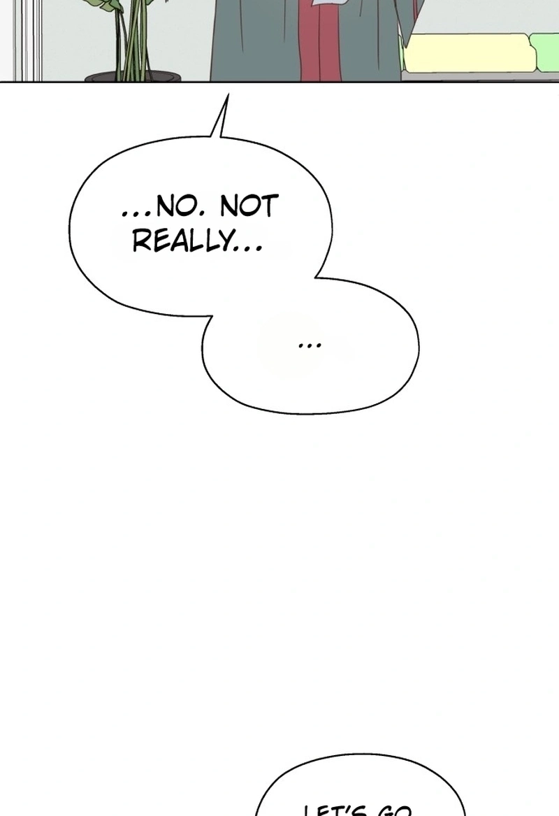 My Fake Love Chapter 615 page 81 - 