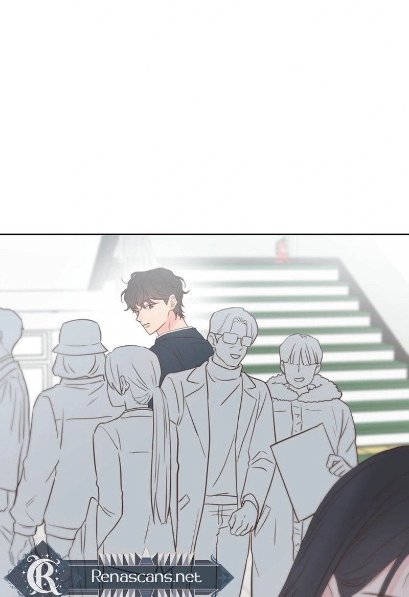 My Fake Love Chapter 615 page 83 - 